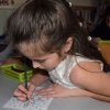 Karácsonyi műsor és Családi nap